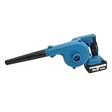 Image of Giragaer  leaf blower