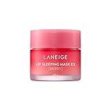 Image of LANEIGE 111975348_SML lip balm