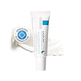 Image of La Roche-Posay M6917700 lip balm