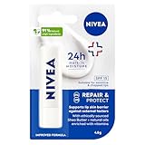 Image of NIVEA 6006907 lip balm