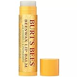 Image of Burt's Bees SI-10001813 lip balm