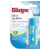 Image of Blistex 6009939 lip balm