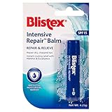 Image of Blistex SI-10007424 lip balm