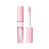 Image of COVERGIRL 99350156935 lip gloss