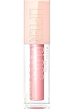 Image of Maybelline New York B3306700 lip gloss