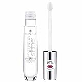 Image of essence 930280 lip gloss