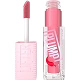 Image of Maybelline New York b3485900 lip gloss