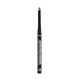 Image of Rimmel 3616303004323 lip liner