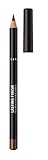 Image of Rimmel 99350057627 lip liner