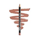 Image of NYX Professional Makeup SPL860 lip liner