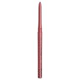 Image of NYX Professional Makeup K3978404 lip liner