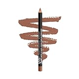 Image of NYX Professional Makeup SMLL04 lip liner