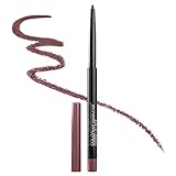 Image of Maybelline New York 041554549287 lip liner