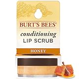 Image of Burt's Bees TU_245163 lip scrub