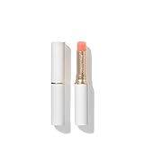 Image of Jane Iredale 17705 lip stain