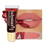 Image of MEFESE  lip stain