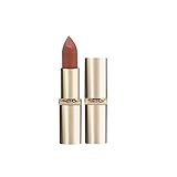 Image of L’Oréal Paris 3600522851288 lipstick