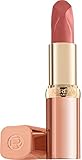 Image of L’Oréal Paris 3600523957453 lipstick