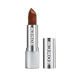 Image of Buxom 1238702 lipstick