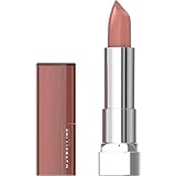 Image of Maybelline New York 609MERU-205 lipstick