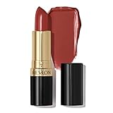 Image of Revlon 309973529922 lipstick