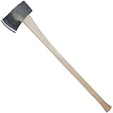 Image of Council Tool SU50D36S log splitting axe