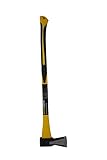 Image of Garden Master 604031 log splitting axe