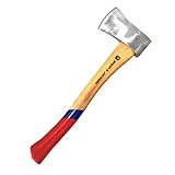 Image of Spear & Jackson EG-9601A log splitting axe