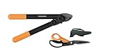 Image of Fiskars 1470816 set of loppers