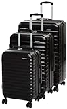 Image of AmazonBasics LN20164-20-26-28 luggage set