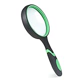 Image of Yitexin CN001 magnifying glass