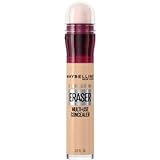 Image of Maybelline New York B1833003 makeup