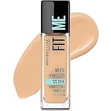 Image of Maybelline New York K1841200 makeup