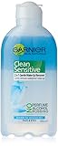 Image of Garnier C4279310 makeup remover