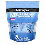 Image of Neutrogena SG_B07GKVBQDG_US makeup remover