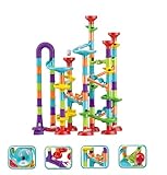 Image of Ausale 8806 marble run