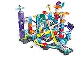 Image of VTech 559803 marble run