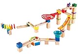 Image of Hape E1101 marble run