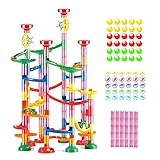 Image of WEofferwhatYOUwant KP-HH7M-1E6M marble run