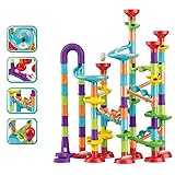 Image of Ausale 8806 marble run