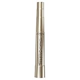 Image of L’Oréal Paris ZAU05589 mascara