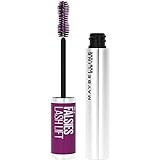 Image of Maybelline New York K3752200 mascara