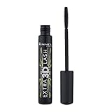 Image of Rimmel 34111095003 mascara