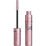 Image of Maybelline New York 041554590517 mascara