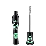 Image of essence 51602 mascara