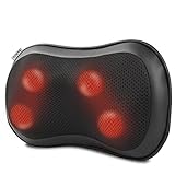 Image of RENPHO RF-NM067 massage cushion