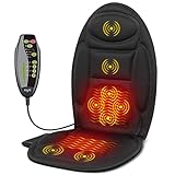 Image of MYNTA 0827-M2430 massage cushion