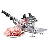 Image of befen 43237-119964 meat slicer