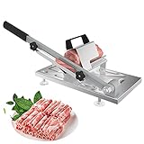 Image of Koconic MS meat slicer