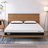 Image of Duchess ZT-MHDU16 memory foam mattress